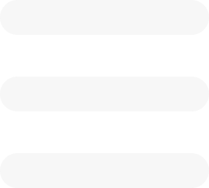 menu button